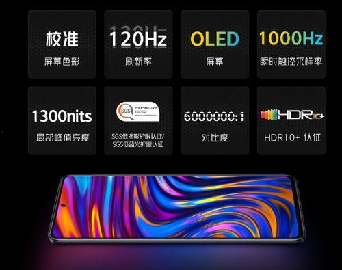 正在播放国产久久,探寻中国影视作品的魅力与传承